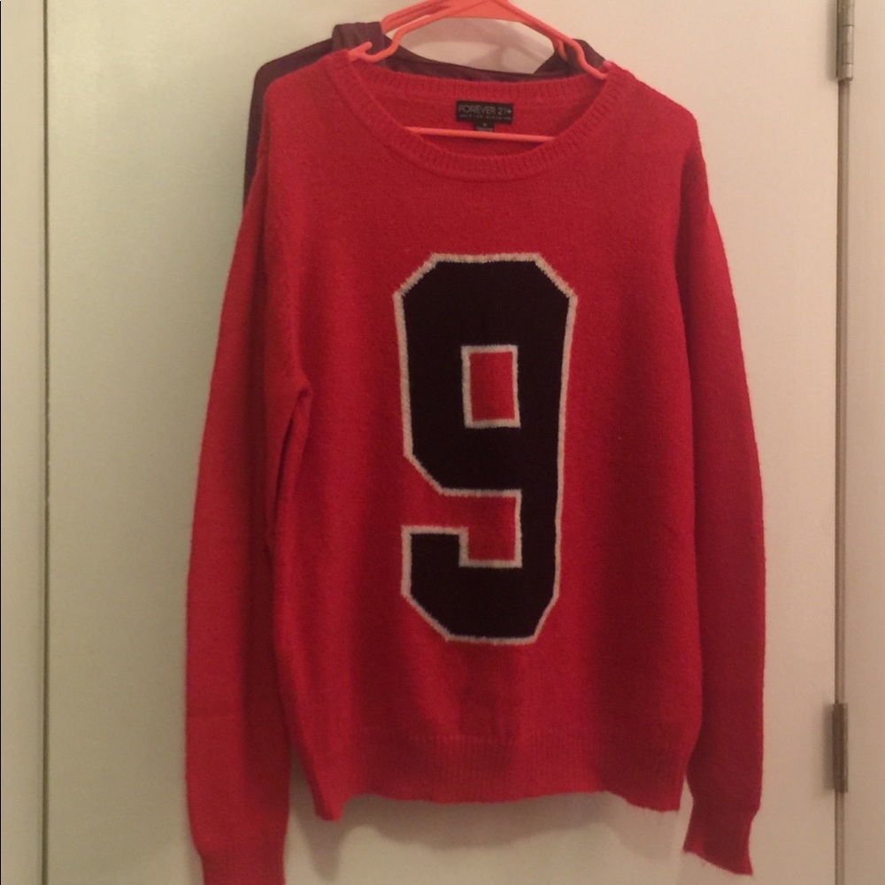 Winter Sweater Bundle - image 5